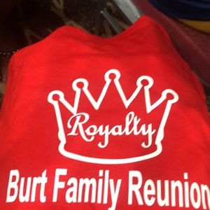 Meet your Posher, Davas